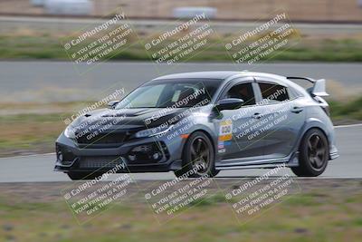 media/Feb-25-2024-Touge2Track (Sun) [[ed4a1e54f3]]/Green/Morning session/Turn 8/